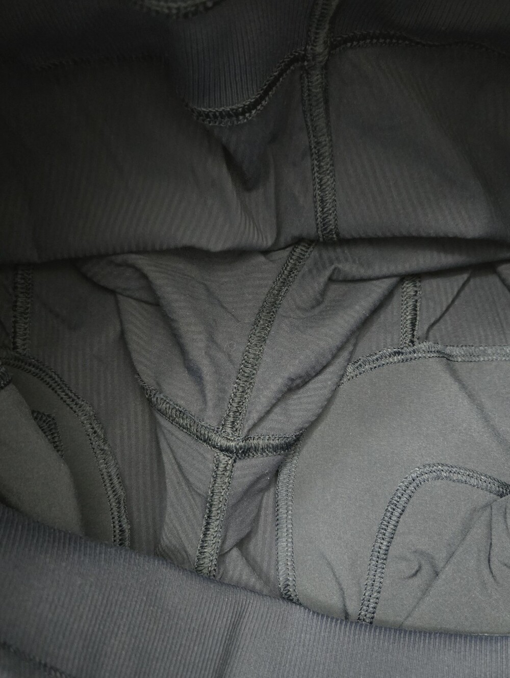 LULULEMON Dance Studio Joggers | 6 - Picture 6 of 8